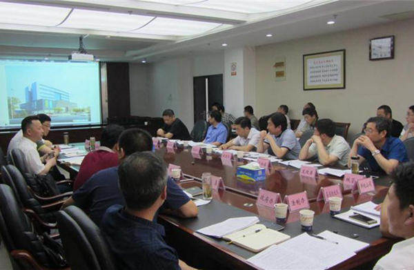 縣規委會第二次主任會議_600.jpg