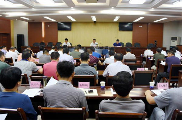 招商引資_副本.jpg 招商引資_副本.jpg