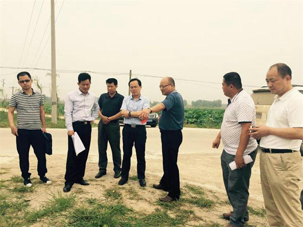 省農田水利建設_副本.jpg 省農田水利建設_副本.jpg