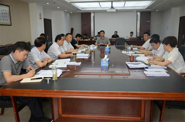 15次縣委常委會(huì)_副本.jpg 15次縣委常委會(huì)_副本.jpg