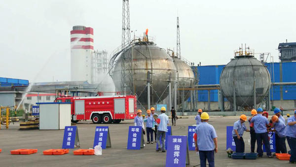 IMG_0652_副本.jpg IMG_0652_副本.jpg