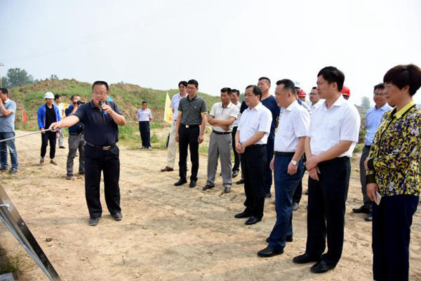 萬瑞健調研江巷水庫_副本.jpg 萬瑞健調研江巷水庫_副本.jpg