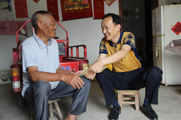 2_副本.jpg 2_副本.jpg