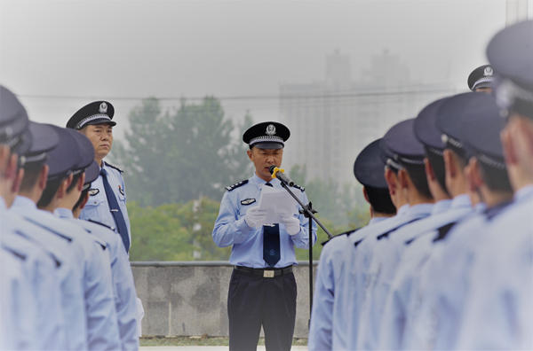 16E48D4A800B63F3D7B5CD200B3BD8C0_副本.jpg 16E48D4A800B63F3D7B5CD200B3BD8C0_副本.jpg