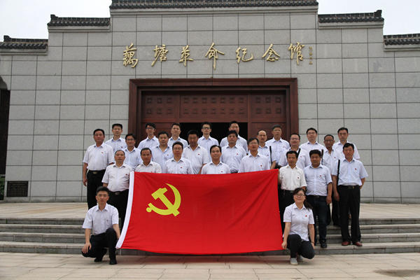 IMG_9076_副本.jpg IMG_9076_副本.jpg