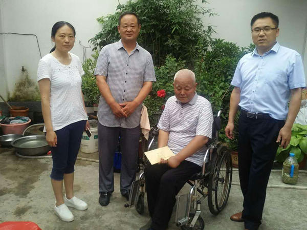 QQ圖片20170701164606_副本.jpg QQ圖片20170701164606_副本.jpg