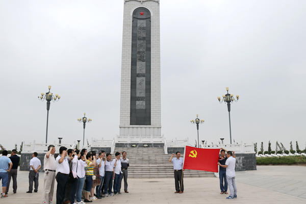 IMG_1869_副本.jpg IMG_1869_副本.jpg