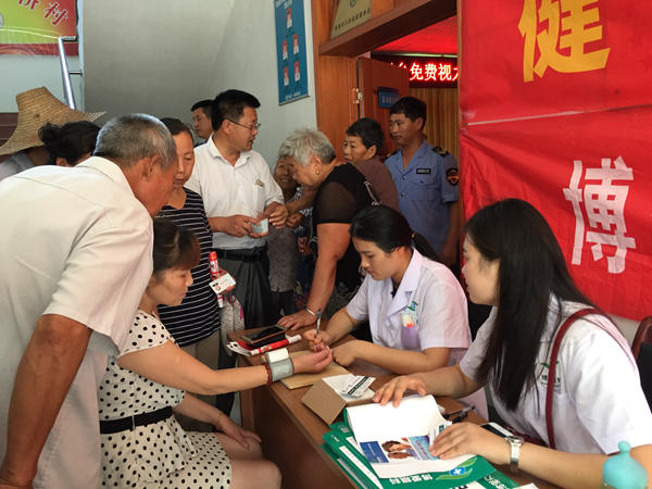 IMG_2156_副本.jpg IMG_2156_副本.jpg