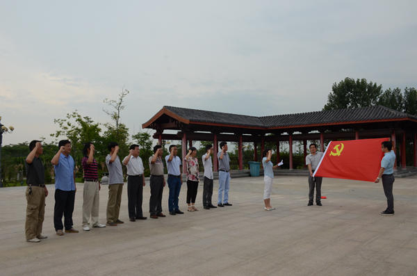 DSC_6881_副本.jpg DSC_6881_副本.jpg