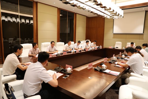 全省遠程教育重點.jpg 全省遠程教育重點.jpg