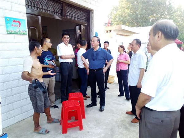 張祥安1_副本.jpg 張祥安1_副本.jpg