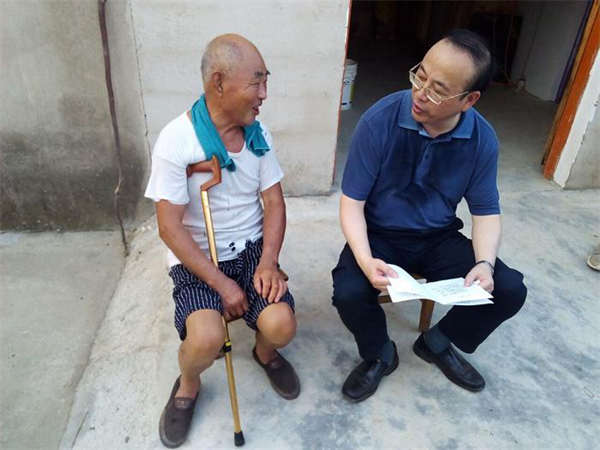 張祥安2_副本.jpg 張祥安2_副本.jpg