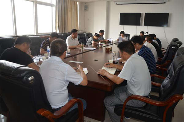 雙提升調(diào)度會_副本.jpg 雙提升調(diào)度會_副本.jpg