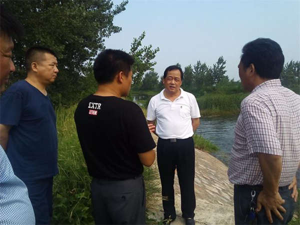 萬瑞健_副本.jpg 萬瑞健_副本.jpg