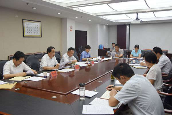 巡查書記專題會_副本.jpg