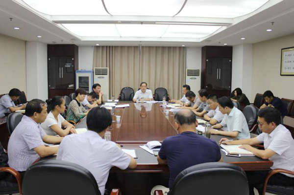 美麗鄉村建設_副本.jpg 美麗鄉村建設_副本.jpg