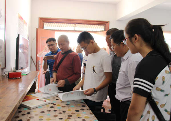 照片 078_副本.jpg 照片 078_副本.jpg