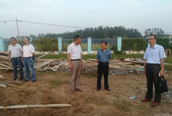 20170918縣委組織部調研指導皖北村級組織活動場所建設_副本.jpg 20170918縣委組織部調研指導皖北村級組織活動場所建設_副本.jpg