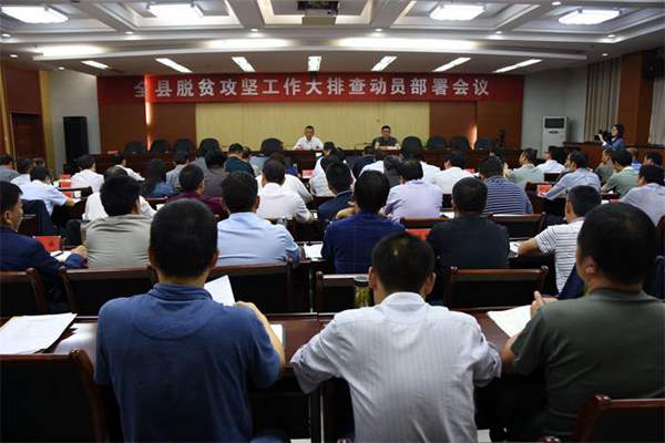 2345_image_file_copy_1_副本.jpg 2345_image_file_copy_1_副本.jpg