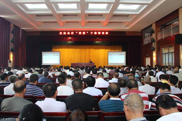 照片 061_副本.jpg 照片 061_副本.jpg