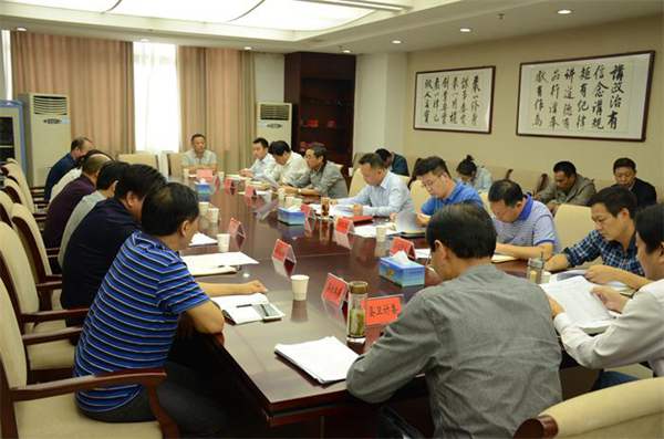 全縣固定資產(chǎn)投資_副本.jpg 全縣固定資產(chǎn)投資_副本.jpg