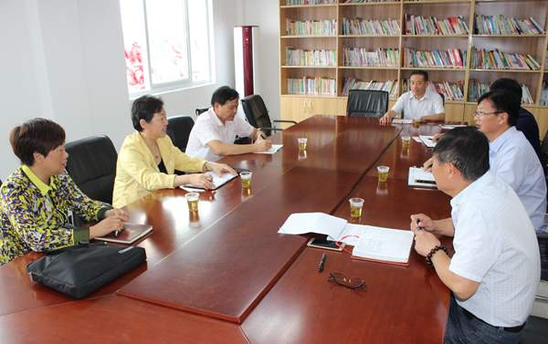 IMG_1211_副本.jpg IMG_1211_副本.jpg