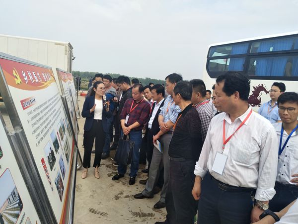 20180426省委組織部到定遠縣觀摩基層黨建5_副本.jpg