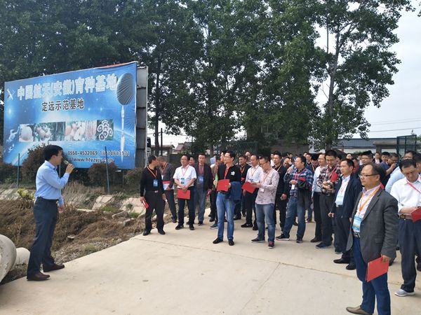 20180426省委組織部到定遠縣觀摩基層黨建6_副本.jpg
