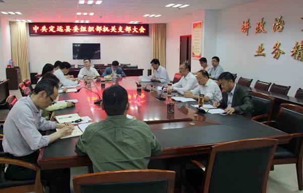 IMG_8360_副本.jpg IMG_8360_副本.jpg