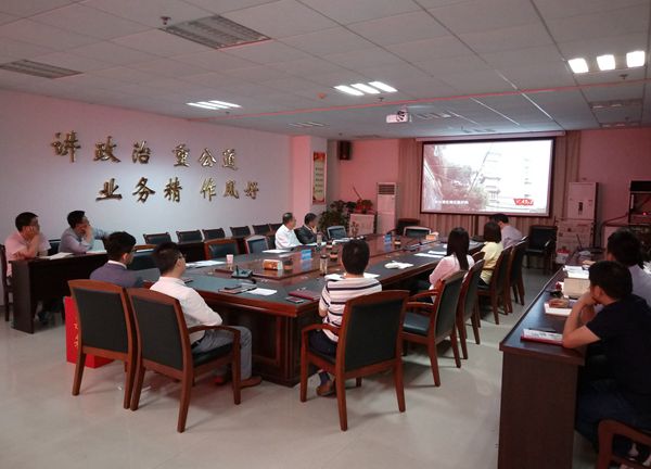 IMG_20180503_170648_副本.jpg IMG_20180503_170648_副本.jpg