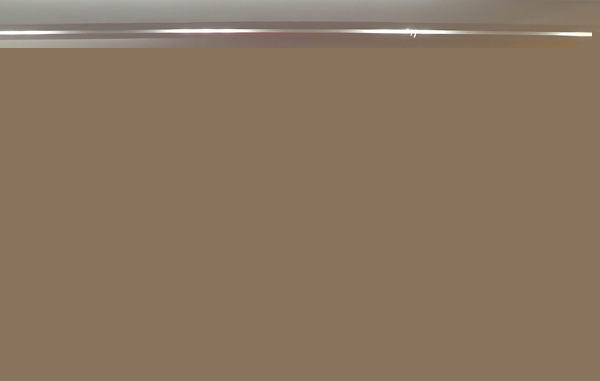 1Q8A0599.jpg