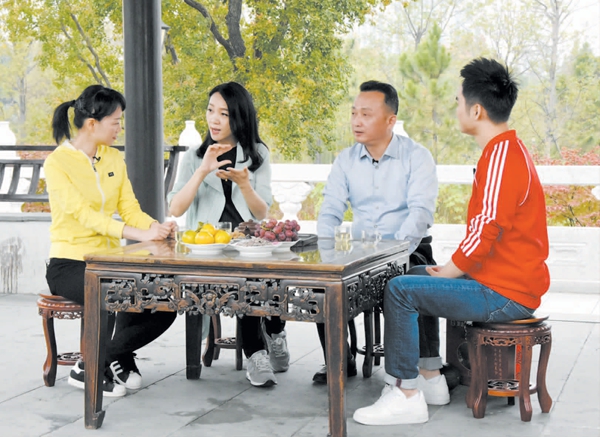 5bbf6707955c3.jpg 5bbf6707955c3.jpg