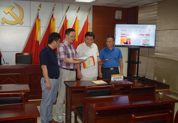 DSC_0867_副本.jpg DSC_0867_副本.jpg