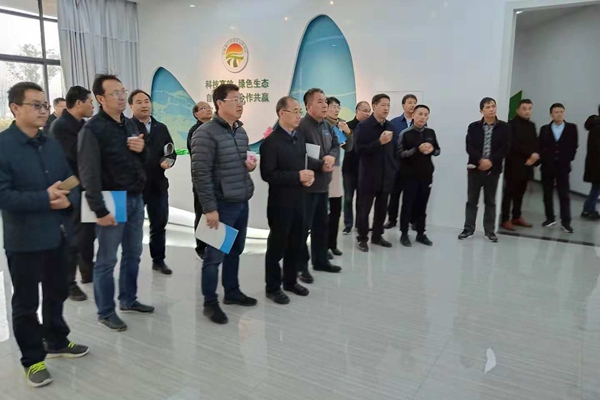 微信圖片_20181121115429.jpg 微信圖片_20181121115429.jpg