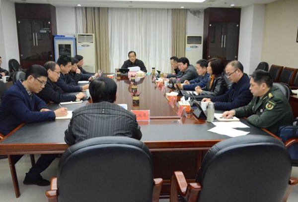 2018112611495310609_xbnRA7xt.jpg 2018112611495310609_xbnRA7xt.jpg