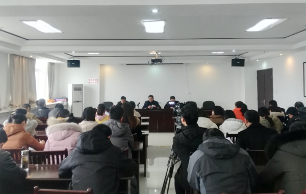 QQ圖片20190228103753_副本.jpg
