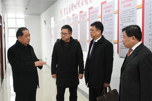 201912261918412438_nMKXG2V6.jpg 201912261918412438_nMKXG2V6.jpg