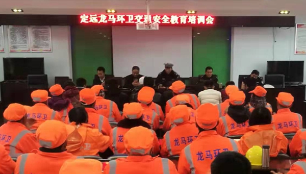 4c014e97e597bbdd1bb05d98908e184.jpg 4c014e97e597bbdd1bb05d98908e184.jpg