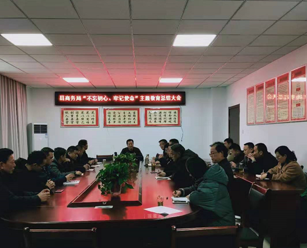 圖片1.png