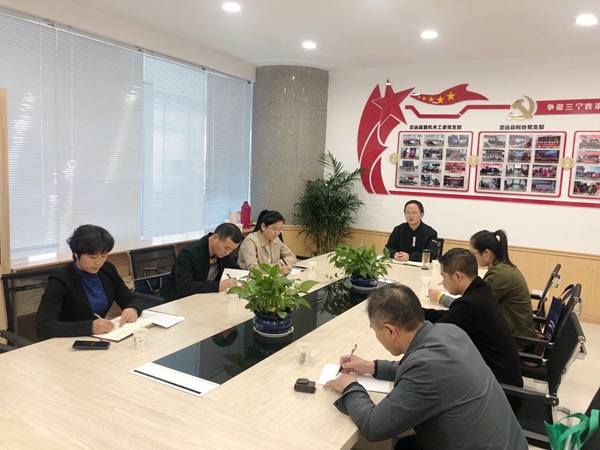 微信圖片_20201021105003.jpg