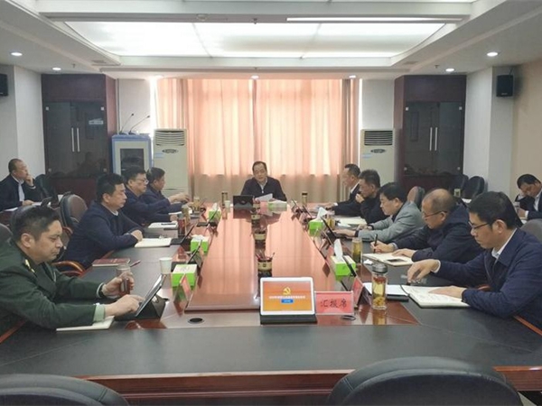 CpYIol-b2B6AIsSTAAGYVUOmuyI654.jpg CpYIol-b2B6AIsSTAAGYVUOmuyI654.jpg