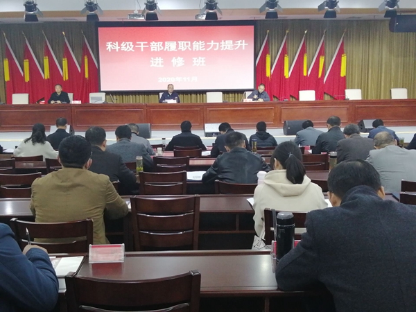 微信圖片_20201109160016.jpg 微信圖片_20201109160016.jpg