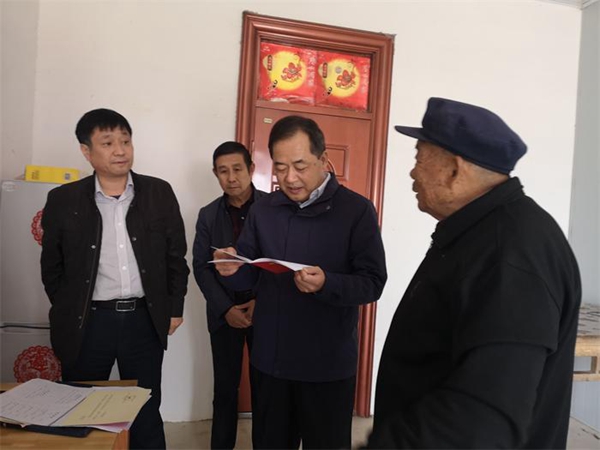 CpYIol-yS9OAQCYkAACLFUAXeAg516.jpg CpYIol-yS9OAQCYkAACLFUAXeAg516.jpg