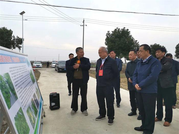 CpYIol-3CuWATocIAADJKPV5Fp0593.jpg CpYIol-3CuWATocIAADJKPV5Fp0593.jpg