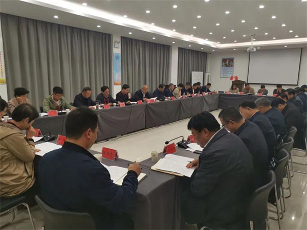 CpYIol-3Cv-AUeXrAACz6o3Evq4801.jpg CpYIol-3Cv-AUeXrAACz6o3Evq4801.jpg