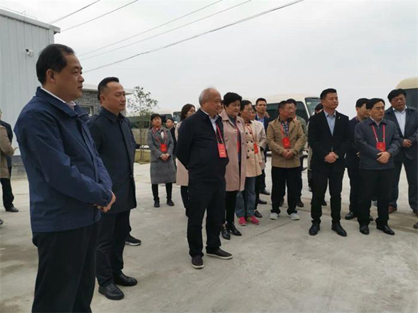 CpYIol-3CxKACfdXAACzP_2occM489.jpg CpYIol-3CxKACfdXAACzP_2occM489.jpg