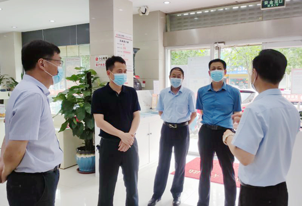 CpYIomDJRNCAeJm9AADilyPa1FQ747.jpg CpYIomDJRNCAeJm9AADilyPa1FQ747.jpg