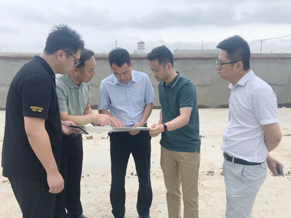 CpYIomDJtmqAXOd5AADlV6VVhs8475.jpg CpYIomDJtmqAXOd5AADlV6VVhs8475.jpg