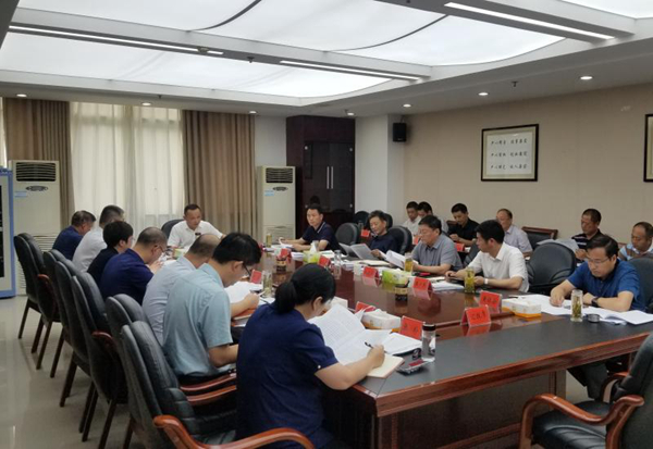 CpYIomECCV6ASOZLAAD3EKDV290591.jpg CpYIomECCV6ASOZLAAD3EKDV290591.jpg