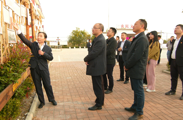 微信圖片_20221108155329.jpg